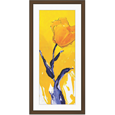 Floral Art Paintings (FF-276)